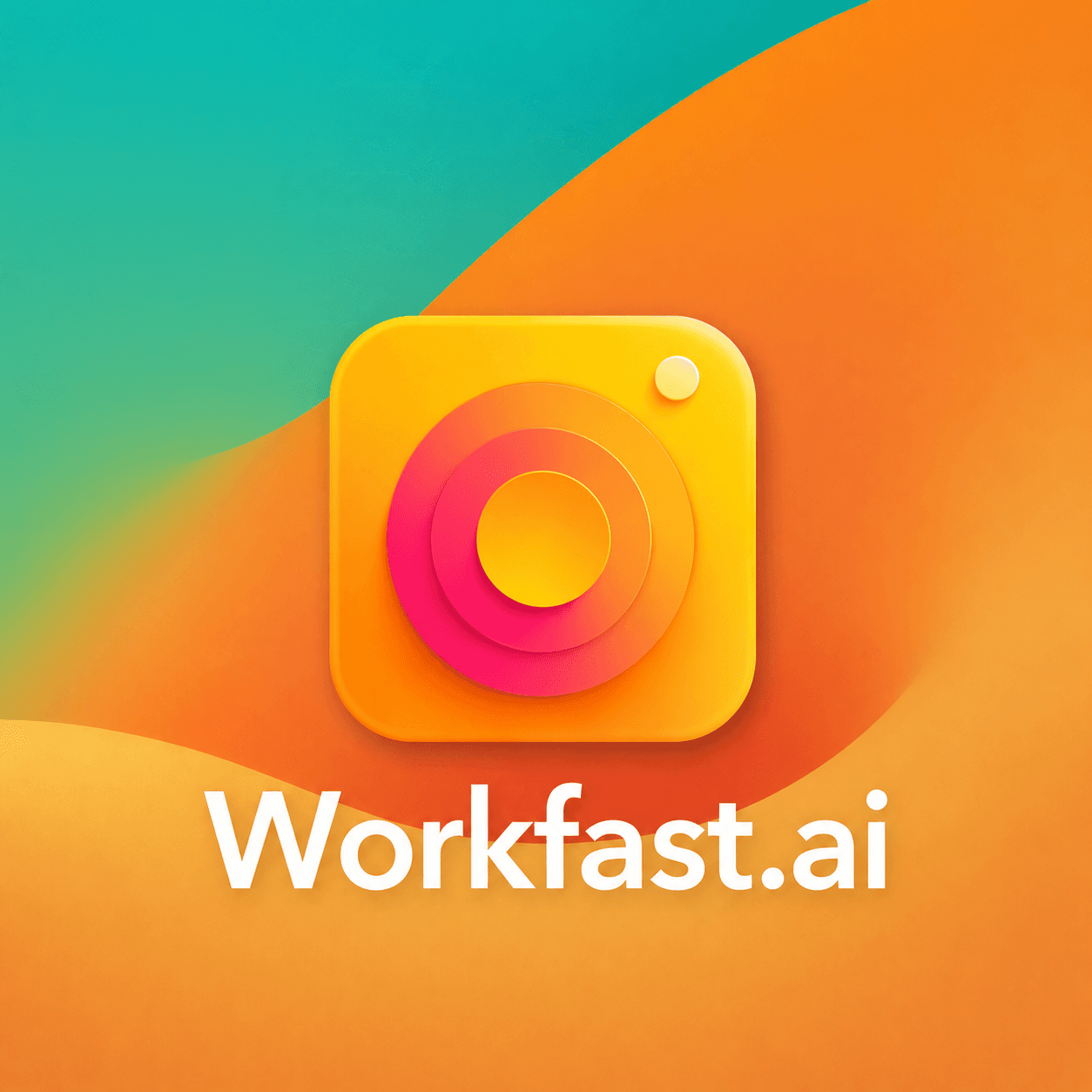 Workfast AI Enterprise Infrastructure Partner for Work Labs